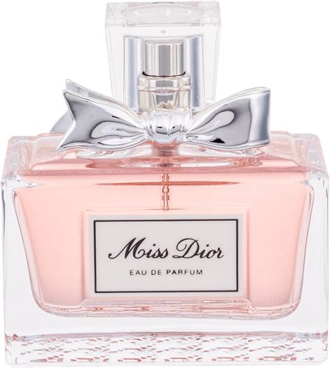 dior miss dior eau de parfum 50 ml|miss dior original perfume 50ml.